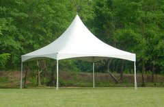 Tents & Canopies