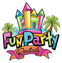 Orlando Fun Party Rentals