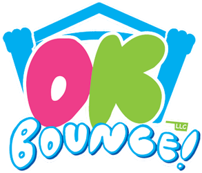 OK Bounce LLC