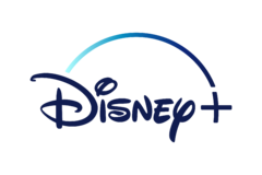 Disney Bounce Houses Rental Disney Bounce Houses Rental
