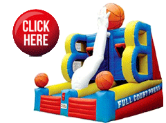 Interactive Games Interactive Games