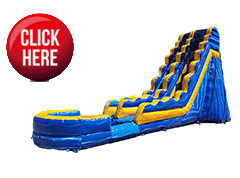 Water Slides Water Slides