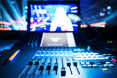 Professional Audio Equipment Rentals Professional Audio Equipment Rentals