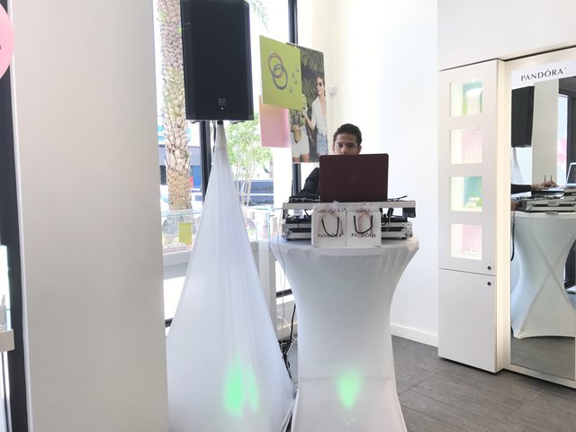 Private Events DJ Starting At $500 (Not Weddings) Private Events DJ Starting At $500 (Not Weddings)