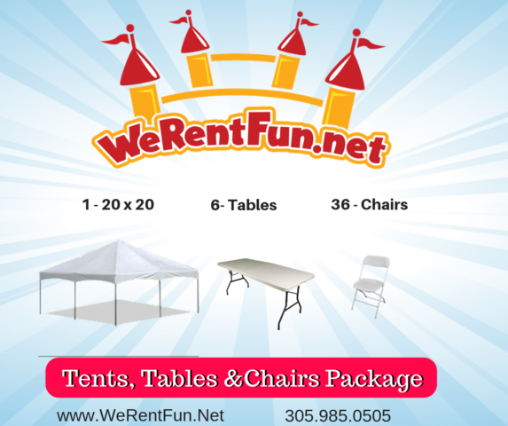Package Table, Chairs & Tables 2 Package Table, Chairs & Tables 2