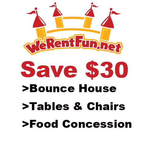 Save $30 Save $30