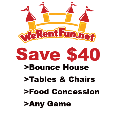 Save $40 Save $40