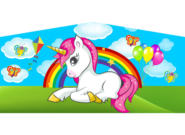 Unicorn_Banner Unicorn_Banner