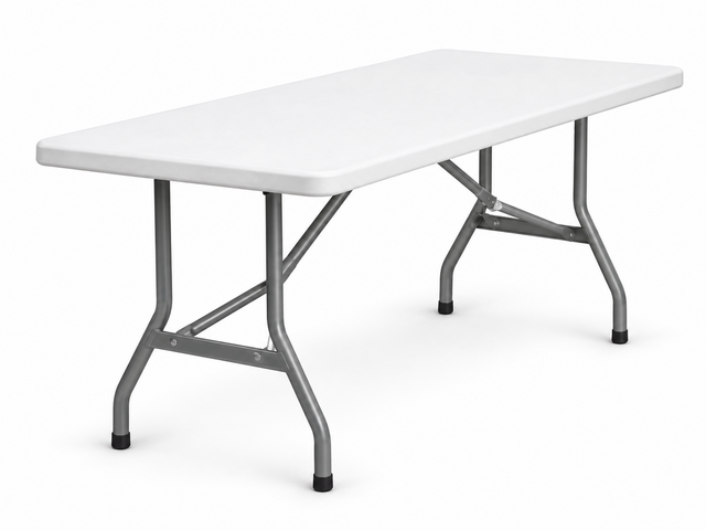 Tables Rental 30 Tables Rental 30