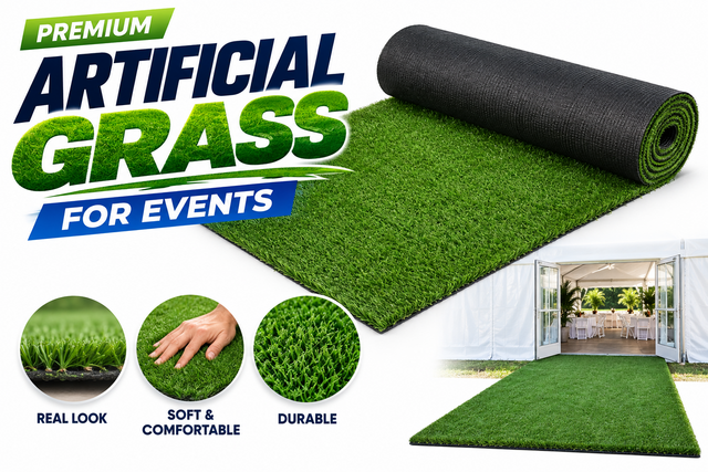 Premium Artificial Grass Entrance/Exit Mat for Ice Skating Rinks Premium Artificial Grass Entrance/Exit Mat for Ice Skating Rinks