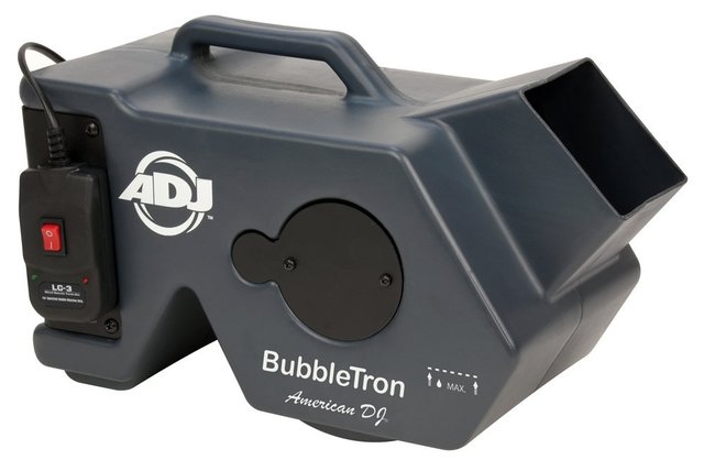 Bubbletron Bubble Machine Rental Bubbletron Bubble Machine Rental