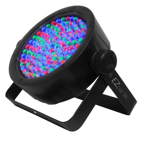 LED Battery Powered Uplight LED Battery Powered Uplight