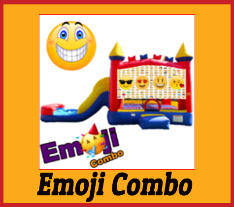 C23 Emoji Combo _ wet C23 Emoji Combo _ wet