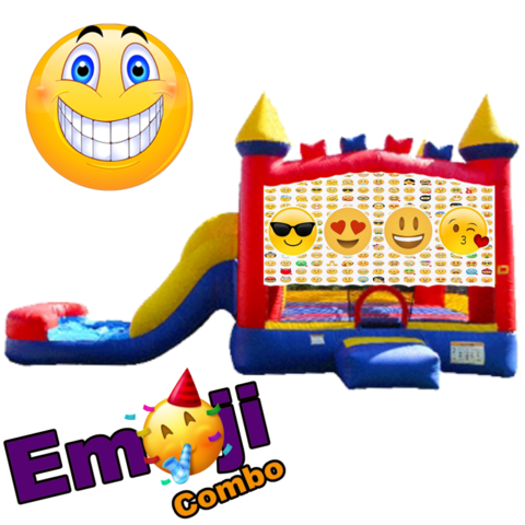 C23 Emoji Combo _ wet C23 Emoji Combo _ wet