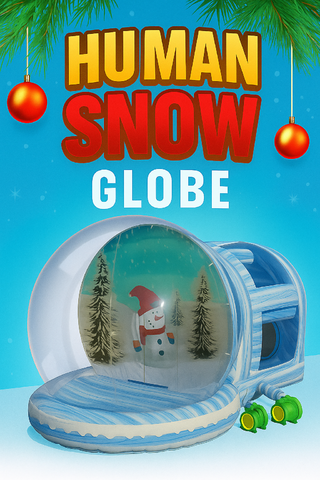 S26 - Human_Inflatable_Snow_Globe S26 - Human_Inflatable_Snow_Globe