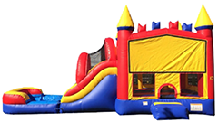 C13 MEGA COMBO LARGE - 6 IN C13 MEGA COMBO LARGE - 6 IN