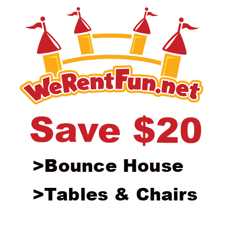 Save $20 Save $20