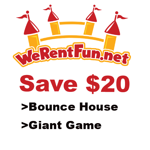 Save $20 C Save $20 C