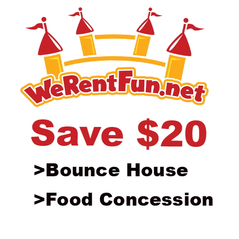 Save $20 B Save $20 B