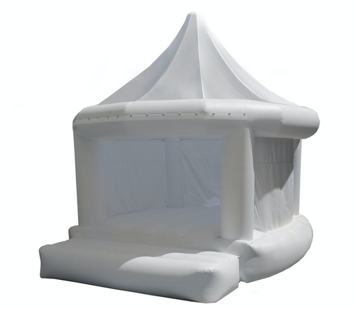 Wedding Bounce House Rental In Miami Wedding Bounce House Rental In Miami