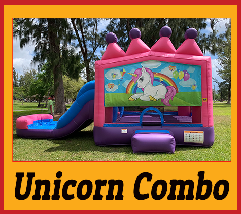 C02 Unicorn (5 In 1) Wet or Dry Combo C02 Unicorn (5 In 1) Wet or Dry Combo