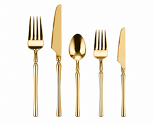 Gold Gold