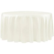 Classic Tablecloths Classic Tablecloths