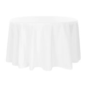 Polyester Tablecloths Polyester Tablecloths