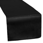 Table Runners Table Runners