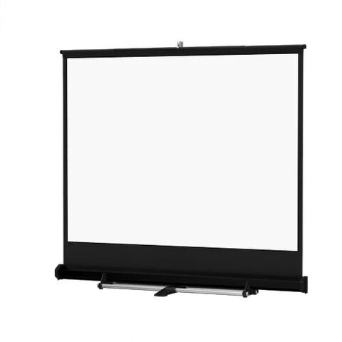 Projector Screen 8' x 8' Projector Screen 8' x 8'