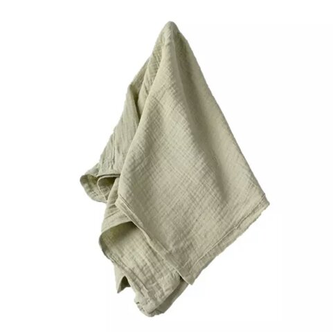 Rustico Sage Green Napkin Rustico Sage Green Napkin