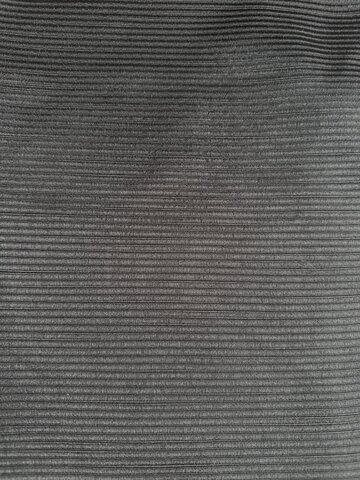 Black Shantung Napkin 20” x 20” Black Shantung Napkin 20” x 20”