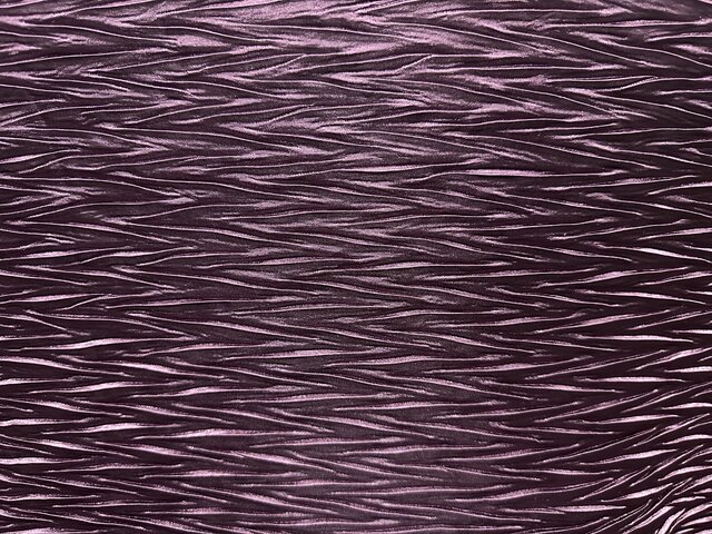 Plum Textured Luxe Linen 108 Plum Textured Luxe Linen 108