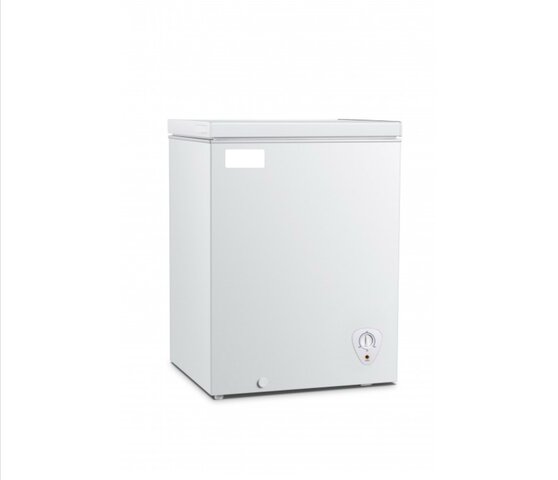 Freezer 5 cu ft Freezer 5 cu ft