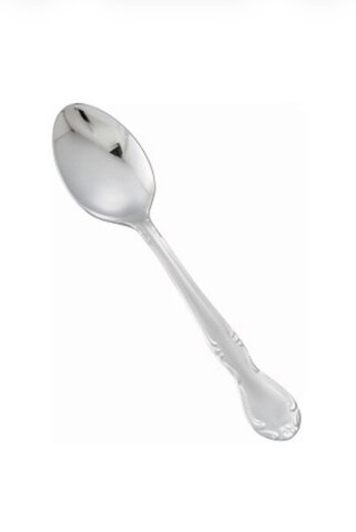 Elegance Demitasse Spoon Elegance Demitasse Spoon