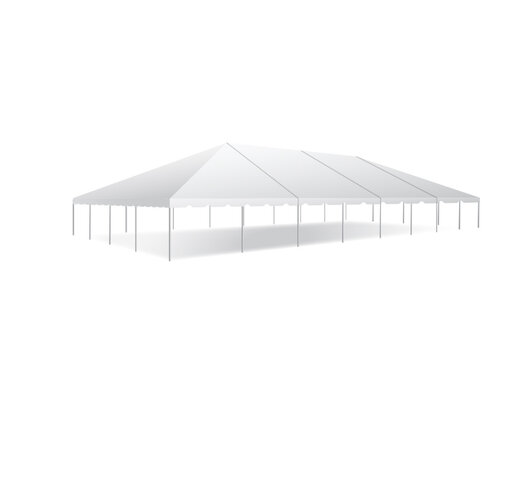 Tent 40’ x 90’ Tent 40’ x 90’