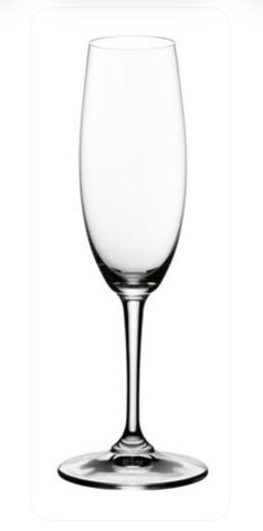 Classic Champagne Flute Classic Champagne Flute