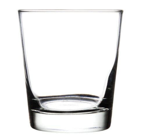 Rocks glass Rocks glass