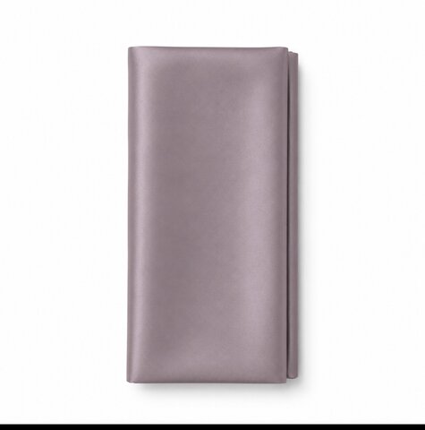 Lilac Satin Napkin 20” x 20” Lilac Satin Napkin 20” x 20”