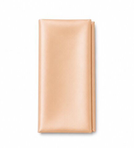 Peach Napkin 20 Peach Napkin 20