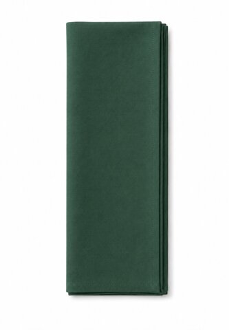 Polyester Napkin Hunter Green 20 Polyester Napkin Hunter Green 20