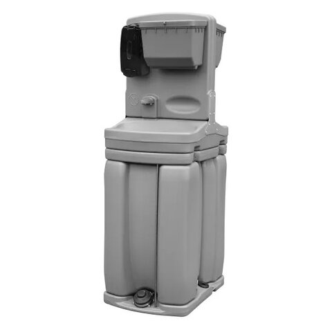 Portable Sink Portable Sink