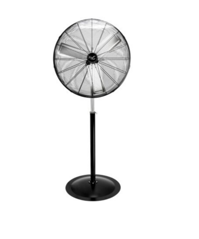 Standing Fan Standing Fan