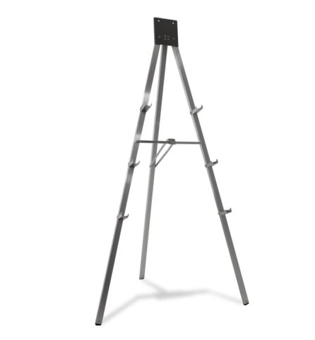 Easel Easel