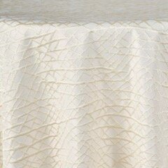 Bamboo Ivory 120 Bamboo Ivory 120
