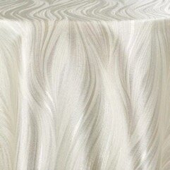 Charisma Ivory 120 Charisma Ivory 120