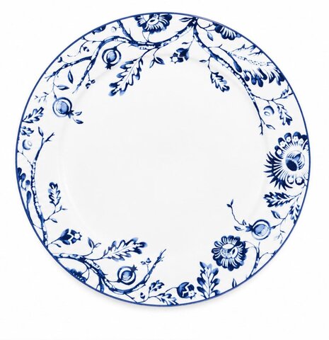 French Indigo French Indigo