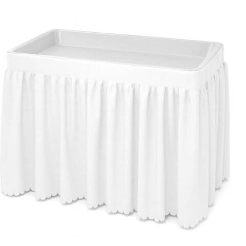 Fill n Chill 4ft Table Fill n Chill 4ft Table