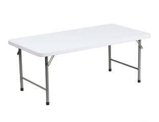 Kids' Rectangle Table 4’