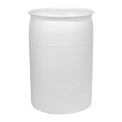 Tent Weight Water Barrel